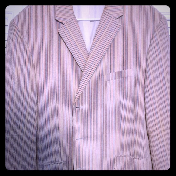 3 blazers - Picture 1 of 6